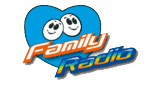 Logo Familyradio