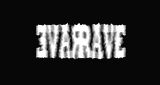 Logo Evarrave