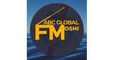 Logo Abc Global Moshi