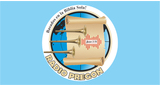 Logo Radio Pregón