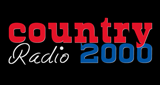 Logo Country2000