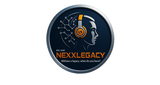 Logo Nexxlegacy