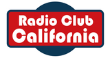 Logo Radio Club California