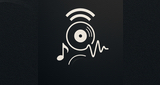 Logo Radio RoT