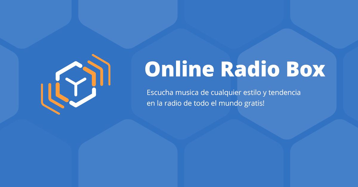 Logo Raizal Stereo