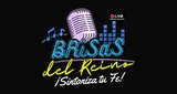 Logo Brisas Del Reino