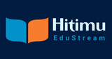 Logo Hitimu EduStream