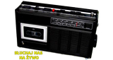 Logo Fiorda.fm