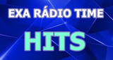 Logo Exa Fm Online