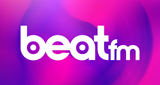 Logo BeatFM