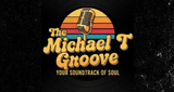 Logo The Michael T Groove