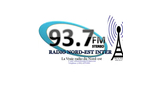 Logo Radio Junior Tech