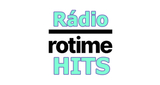 Logo rotana online