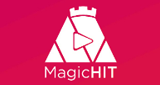 Logo MagicHIT