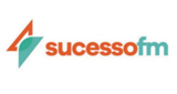 Logo Rádio Sucesso FM