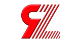 Logo Radio Zalau