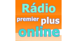 Logo premier plus