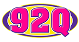 Logo 92Q - WQQK