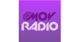 Logo MovRadio