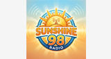 Logo Sunshine Radio