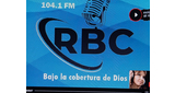 Logo Bendicion Celestial-rbc