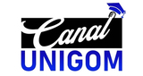 Logo Canal Unigom