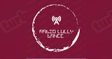 Logo Radio Lully Dance