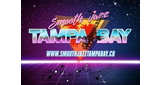 Logo Smooth Jazz Tampa Bay