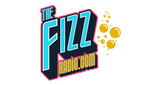 Logo The FIZZ Radio