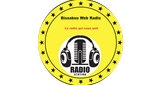 Logo Bissakou Web Radio