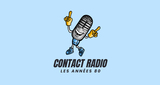 Logo Radio Contact