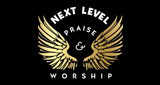 Logo NextLevelPraiseRadio