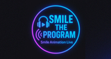 Logo Smile The Program