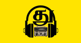 Logo Dhuruvan