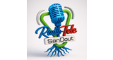 Logo Radio Tele SanDout