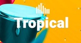 Logo HIT La Radio Tropical