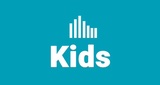 Logo HIT La Radio Kids