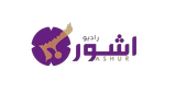 Logo Radio Ashur