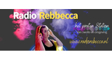 Logo Radio Rebecca