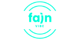 Logo Fajn Vibe