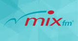 Logo Mix Fm