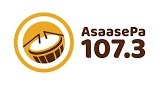 Logo AsaasePa