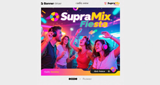 Logo SupraMix Fiesta
