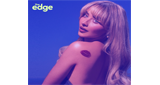 Logo The Edge Top 40