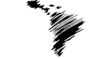 Logo Estación Suramerica