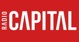 Logo Capital Radio Casa Bertallot