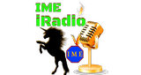 Logo IME iRadio