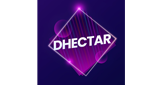 Logo Dhectar
