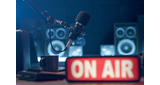 Logo Patizan Fm