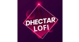 Logo Dhectar Lofi